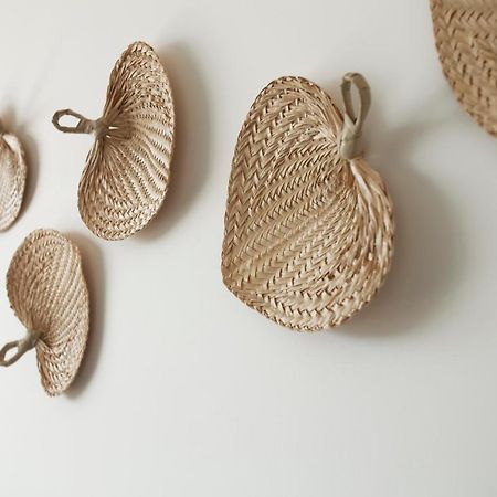 Ostia Holiday Boutique Spa Zewnętrze zdjęcie